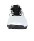 アンブロ（UMBRO）サッカートレーニングシューズ サッカーシューズ アクセレイター TR EX ワイド UF5SFC04MB WHBK