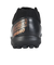 アンブロ（UMBRO）サッカートレーニングシューズ サッカーシューズ アクセレイター TR EX ワイド UF5SFC04MB WHBK