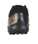 アンブロ（UMBRO）サッカートレーニングシューズ サッカーシューズ アクセレイター TR EX ワイド UF5SFC04MB WHBK