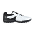 アンブロ（UMBRO）サッカートレーニングシューズ サッカーシューズ アクセレイター TR EX ワイド UF5SFC04MB WHBK
