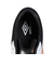 アンブロ（UMBRO）サッカートレーニングシューズ サッカーシューズ アクセレイター TR EX ワイド UF5SFC04MB WHBK