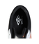アンブロ（UMBRO）サッカートレーニングシューズ サッカーシューズ アクセレイター TR EX ワイド UF5SFC04MB WHBK