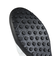 アンブロ（UMBRO）サッカートレーニングシューズ サッカーシューズ アクセレイター TR EX ワイド UF5SFC04MB WHBK