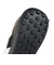 アンブロ（UMBRO）サッカートレーニングシューズ サッカーシューズ アクセレイター TR EX ワイド UF5SFC04MB WHBK