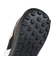 アンブロ（UMBRO）サッカートレーニングシューズ サッカーシューズ アクセレイター TR EX ワイド UF5SFC04MB WHBK