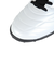アンブロ（UMBRO）サッカートレーニングシューズ サッカーシューズ アクセレイター TR EX ワイド UF5SFC04MB WHBK