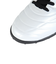 アンブロ（UMBRO）サッカートレーニングシューズ サッカーシューズ アクセレイター TR EX ワイド UF5SFC04MB WHBK