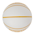 バスケットボール 7号球 WHITE HANDS SB7-2023