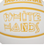 バスケットボール 7号球 WHITE HANDS SB7-2023
