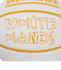バスケットボール 7号球 WHITE HANDS SB7-2023