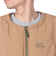 クリフメイヤー（KRIFF MAYER）中綿 タベスト 2567801:20:BEIGE