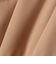 クリフメイヤー（KRIFF MAYER）中綿 タベスト 2567801:20:BEIGE