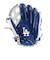 ローリングス（Rawlings）軟式用グラブ 外野手用 野球グローブ 一般 ハイパーテック MLB チーム GR5HTMY719-LAD
