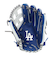 ローリングス（Rawlings）軟式用グラブ 外野手用 野球グローブ 一般 ハイパーテック MLB チーム GR5HTMY719-LAD