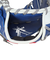 ローリングス（Rawlings）軟式用グラブ 外野手用 野球グローブ 一般 ハイパーテック MLB チーム GR5HTMY719-LAD