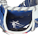 ローリングス（Rawlings）軟式用グラブ 外野手用 野球グローブ 一般 ハイパーテック MLB チーム GR5HTMY719-LAD