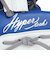 ローリングス（Rawlings）軟式用グラブ 外野手用 野球グローブ 一般 ハイパーテック MLB チーム GR5HTMY719-LAD