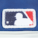 ローリングス（Rawlings）軟式用グラブ 外野手用 野球グローブ 一般 ハイパーテック MLB チーム GR5HTMY719-LAD