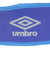 アンブロ（UMBRO）サッカー プロテクトヘッドバンド UF5SAZ01U BL