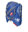 ローリングス（Rawlings）軟式用グラブ 投手用 野球グローブ 一般 ハイパーテック MLB チーム GR5HTMA15W-LAD
