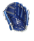 ローリングス（Rawlings）軟式用グラブ 投手用 野球グローブ 一般 ハイパーテック MLB チーム GR5HTMA15W-LAD
