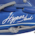 ローリングス（Rawlings）軟式用グラブ 投手用 野球グローブ 一般 ハイパーテック MLB チーム GR5HTMA15W-LAD