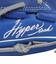 ローリングス（Rawlings）軟式用グラブ 投手用 野球グローブ 一般 ハイパーテック MLB チーム GR5HTMA15W-LAD