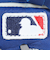 ローリングス（Rawlings）軟式用グラブ 投手用 野球グローブ 一般 ハイパーテック MLB チーム GR5HTMA15W-LAD