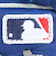 ローリングス（Rawlings）軟式用グラブ 投手用 野球グローブ 一般 ハイパーテック MLB チーム GR5HTMA15W-LAD