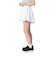 ルコックスポルティフ（lecoqsportif）テニスウェア キュロット LN5SSK50L WH00