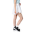 ルコックスポルティフ（lecoqsportif）テニスウェア キュロット LN5SSK50L WH00