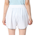 ルコックスポルティフ（lecoqsportif）テニスウェア キュロット LN5SSK50L WH00