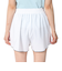 ルコックスポルティフ（lecoqsportif）テニスウェア キュロット LN5SSK50L WH00
