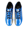 アンブロ（UMBRO）ジュニアサッカートレーニングシューズ エバーブルー V TR JR ワイド UF5SFCX3JB BLGD