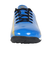 アンブロ（UMBRO）ジュニアサッカートレーニングシューズ エバーブルー V TR JR ワイド UF5SFCX3JB BLGD