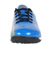 アンブロ（UMBRO）ジュニアサッカートレーニングシューズ エバーブルー V TR JR ワイド UF5SFCX3JB BLGD