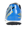 アンブロ（UMBRO）ジュニアサッカートレーニングシューズ エバーブルー V TR JR ワイド UF5SFCX3JB BLGD