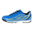アンブロ（UMBRO）ジュニアサッカートレーニングシューズ エバーブルー V TR JR ワイド UF5SFCX3JB BLGD