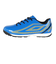 アンブロ（UMBRO）ジュニアサッカートレーニングシューズ エバーブルー V TR JR ワイド UF5SFCX3JB BLGD