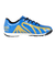 アンブロ（UMBRO）ジュニアサッカートレーニングシューズ エバーブルー V TR JR ワイド UF5SFCX3JB BLGD