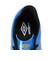 アンブロ（UMBRO）ジュニアサッカートレーニングシューズ エバーブルー V TR JR ワイド UF5SFCX3JB BLGD