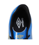 アンブロ（UMBRO）ジュニアサッカートレーニングシューズ エバーブルー V TR JR ワイド UF5SFCX3JB BLGD
