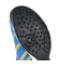 アンブロ（UMBRO）ジュニアサッカートレーニングシューズ エバーブルー V TR JR ワイド UF5SFCX3JB BLGD