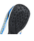 アンブロ（UMBRO）ジュニアサッカートレーニングシューズ エバーブルー V TR JR ワイド UF5SFCX3JB BLGD