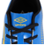 アンブロ（UMBRO）ジュニアサッカートレーニングシューズ エバーブルー V TR JR ワイド UF5SFCX3JB BLGD
