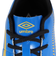 アンブロ（UMBRO）ジュニアサッカートレーニングシューズ エバーブルー V TR JR ワイド UF5SFCX3JB BLGD