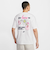 ナイキ（NIKE）マックス90 半袖Tシャツ HJ0585-100