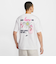 ナイキ（NIKE）マックス90 半袖Tシャツ HJ0585-100