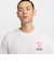ナイキ（NIKE）マックス90 半袖Tシャツ HJ0585-100