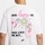 ナイキ（NIKE）マックス90 半袖Tシャツ HJ0585-100